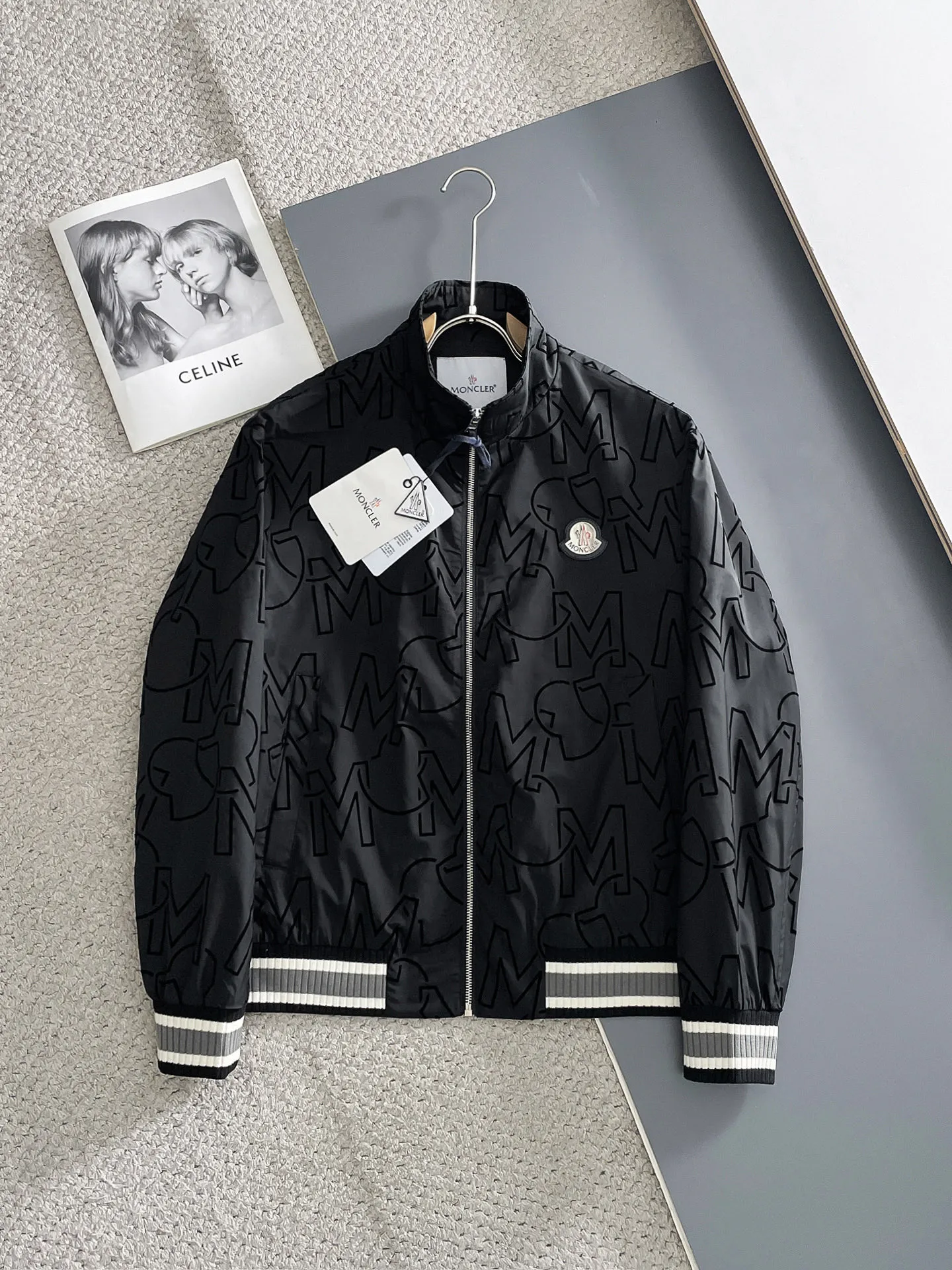 2026 New Arrival ， ‼ ， ， ， ， ， ， ！ ！ 、 ！In Stock Sizes：M ～ XXXL
